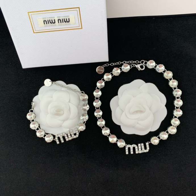 Picture of MiuMiu Sets _SKUMiumiusuits02cly813411
